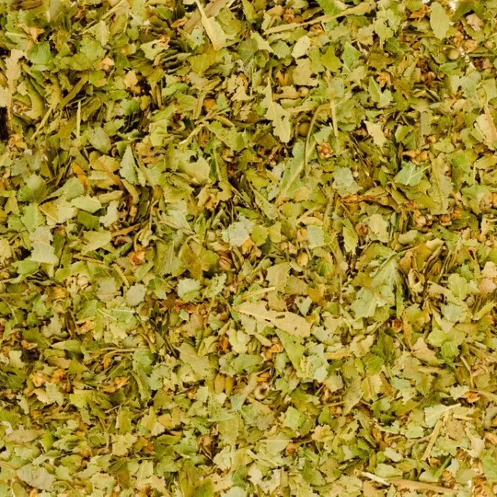 Guava Leaves